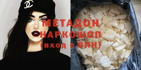 бошки Балабаново